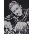 DJ Avangard