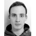Крупенченков Георгий Петрович