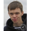 Кондратюк Дмитрий Владимирович