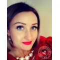 Волкова Виктория Николаевна