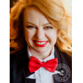 Елена Юрина
