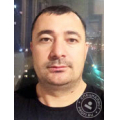 Темиров Баходир Собирович