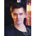Vladimir Grigorenko