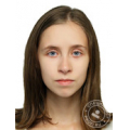 Стасива Галина Валентиновна