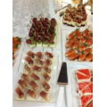 Foodtime