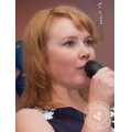 Natali Момент