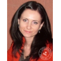 Бойко Ирина Филипповна