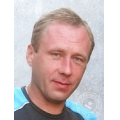Кострюков Виктор Геннадьевич