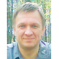 Зебург Дмитрий Владимирович