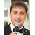 Андрей Перминов
