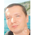 Трушин Николай Николаевич
