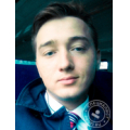 Гончаренко Олег Александрович