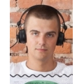 DJ iHolden