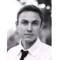 Юрий Панфилов