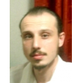 Рухадзе Дмитрий Нодарович