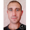 Овсянников Эмиль Константинович