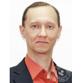 Андросов Владимир Валентинович