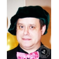 Александр Лазарев