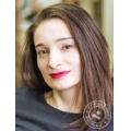 Комаева Оксана Алексеевна
