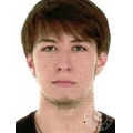 Ерушов Сергей Игоревич