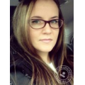 Уколова Татьяна Алексеевна