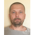Дорофеев Антон Станиславович