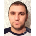 Чобанян Самвел
