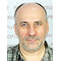 Демин Пётр Петрович