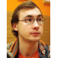 Барсуков Никита Сергеевич