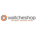 Watcheshop, часы