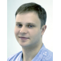 Клюев Иван Александрович