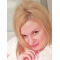 Ложкарева Ольга Витальевна