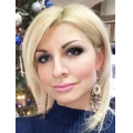 Токарева Фаина Леонидовна