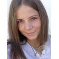 Уманец Кристина Дмитриевна