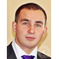 Латыпов Алмаз Рауылевич