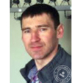 Альбицкий Михаил Александрович