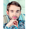 Анисимов Павел Алексеевич