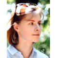 Спригайлова Любовь Владимировна