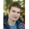 Ковалёв Николай Юрьевич