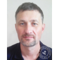 Хренов Александр Алексеевич