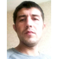 Волков Дмитрий Юрьевич
