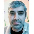 Рамазанов Эдлан Магомедович