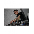 DJ Manovich