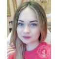 Краснова Евгения Андреевна