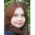 Калашникова Екатерина Анатольевна
