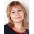 Тимонина Наталья Николаевна