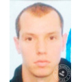 Виняр Михаил Андреевич