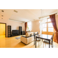 2-к квартира, 68 м², 6/9 эт.