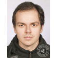 Острогляд Алексей Николаевич