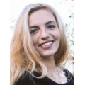 Удод Арина Андреевна